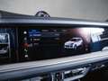 Porsche Cayenne E-Hybrid Panorama Luftfederung BOSE Weiß - thumbnail 37
