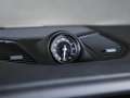 Porsche Cayenne E-Hybrid Panorama Luftfederung BOSE Weiß - thumbnail 35