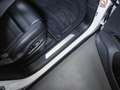 Porsche Cayenne E-Hybrid Panorama Luftfederung BOSE Weiß - thumbnail 28