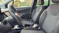 Opel Crossland X 1.2 Turbo 110 Édition - thumbnail 26