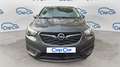 Opel Crossland X 1.2 Turbo 110 Édition - thumbnail 5