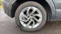 Opel Crossland X 1.2 Turbo 110 Édition - thumbnail 16
