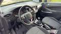 Opel Crossland X 1.2 Turbo 110 Édition - thumbnail 8