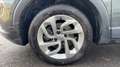 Opel Crossland X 1.2 Turbo 110 Édition - thumbnail 18