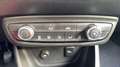 Opel Crossland X 1.2 Turbo 110 Édition - thumbnail 29