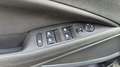 Opel Crossland X 1.2 Turbo 110 Édition - thumbnail 13