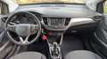 Opel Crossland X 1.2 Turbo 110 Édition - thumbnail 11
