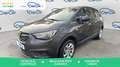 Opel Crossland X 1.2 Turbo 110 Édition - thumbnail 1