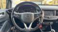 Opel Crossland X 1.2 Turbo 110 Édition - thumbnail 22