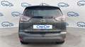 Opel Crossland X 1.2 Turbo 110 Édition - thumbnail 3
