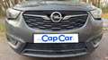 Opel Crossland X 1.2 Turbo 110 Édition - thumbnail 20