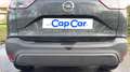 Opel Crossland X 1.2 Turbo 110 Édition - thumbnail 21