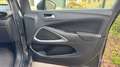 Opel Crossland X 1.2 Turbo 110 Édition - thumbnail 24