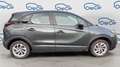 Opel Crossland X 1.2 Turbo 110 Édition - thumbnail 4