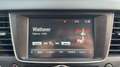 Opel Crossland X 1.2 Turbo 110 Édition - thumbnail 28
