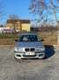 BMW 330 330i Silber - thumbnail 3