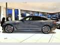 BMW 440 xDrive Gran Coupe M Sport AHK Laser ACC Standhzg H Szürke - thumbnail 4