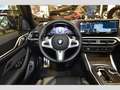 BMW 440 xDrive Gran Coupe M Sport AHK Laser ACC Standhzg H siva - thumbnail 13