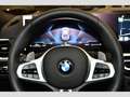 BMW 440 xDrive Gran Coupe M Sport AHK Laser ACC Standhzg H siva - thumbnail 11