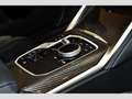 BMW 440 xDrive Gran Coupe M Sport AHK Laser ACC Standhzg H siva - thumbnail 12