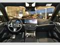 BMW 440 xDrive Gran Coupe M Sport AHK Laser ACC Standhzg H Szürke - thumbnail 14