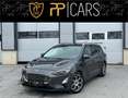 Ford Focus Traveller 2,0 EcoBlue SCR Titanium Business Aut... Grau - thumbnail 1