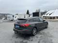 Ford Focus Traveller 2,0 EcoBlue SCR Titanium Business Aut... Grau - thumbnail 7