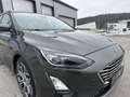 Ford Focus Traveller 2,0 EcoBlue SCR Titanium Business Aut... Grau - thumbnail 12