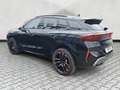CUPRA Terramar VZ 2.0 TSI DSG 4Drive Matrix Pano Vortex Schwarz - thumbnail 6