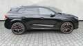 CUPRA Terramar VZ 2.0 TSI DSG 4Drive Matrix Pano Vortex Schwarz - thumbnail 23