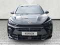 CUPRA Terramar VZ 2.0 TSI DSG 4Drive Matrix Pano Vortex Schwarz - thumbnail 3