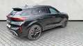 CUPRA Terramar VZ 2.0 TSI DSG 4Drive Matrix Pano Vortex Schwarz - thumbnail 22