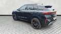 CUPRA Terramar VZ 2.0 TSI DSG 4Drive Matrix Pano Vortex Schwarz - thumbnail 20