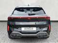 CUPRA Terramar VZ 2.0 TSI DSG 4Drive Matrix Pano Vortex Schwarz - thumbnail 7