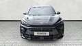 CUPRA Terramar VZ 2.0 TSI DSG 4Drive Matrix Pano Vortex Schwarz - thumbnail 17