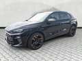 CUPRA Terramar VZ 2.0 TSI DSG 4Drive Matrix Pano Vortex Schwarz - thumbnail 4