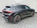 CUPRA Terramar VZ 2.0 TSI DSG 4Drive Matrix Pano Vortex Schwarz - thumbnail 8