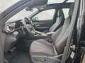 CUPRA Terramar VZ 2.0 TSI DSG 4Drive Matrix Pano Vortex Schwarz - thumbnail 10