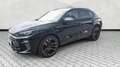 CUPRA Terramar VZ 2.0 TSI DSG 4Drive Matrix Pano Vortex Schwarz - thumbnail 18