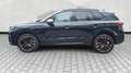 CUPRA Terramar VZ 2.0 TSI DSG 4Drive Matrix Pano Vortex Schwarz - thumbnail 19