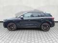 CUPRA Terramar VZ 2.0 TSI DSG 4Drive Matrix Pano Vortex Schwarz - thumbnail 5