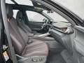 CUPRA Terramar VZ 2.0 TSI DSG 4Drive Matrix Pano Vortex Schwarz - thumbnail 11