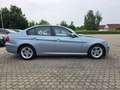 BMW 318 Baureihe 3 Lim. 318d Blauw - thumbnail 7