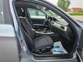 BMW 318 Baureihe 3 Lim. 318d Blauw - thumbnail 10