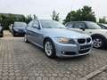 BMW 318 Baureihe 3 Lim. 318d Blauw - thumbnail 8