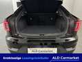 Polestar Polestar 2 Limousine, 5-türig, Direktantrieb, 1-Ga Schwarz - thumbnail 9