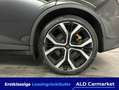 Polestar Polestar 2 Limousine, 5-türig, Direktantrieb, 1-Ga Schwarz - thumbnail 6