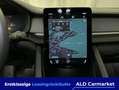 Polestar Polestar 2 Limousine, 5-türig, Direktantrieb, 1-Ga Schwarz - thumbnail 11