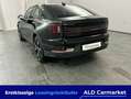Polestar Polestar 2 Limousine, 5-türig, Direktantrieb, 1-Ga Schwarz - thumbnail 2