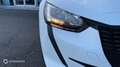 Peugeot 208 1.5 BlueHDi 100 Premium - thumbnail 17